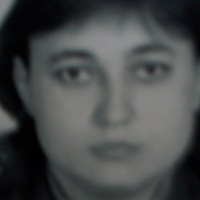 Нестор Березкин