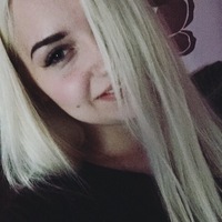 Елизавета Гончарова