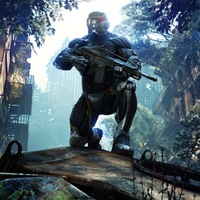 Кирилл Корнеев | Красноярск