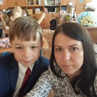 Татьяна Медведева