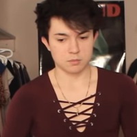 Эдрен Фандорин