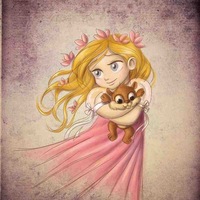 Ольга Мальнева | Алматы