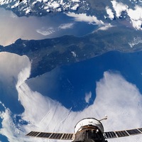 Вячеслав Ким | Южно-Сахалинск