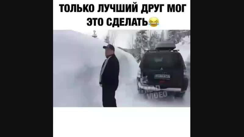 VID_36170508_214231_317.mp4
