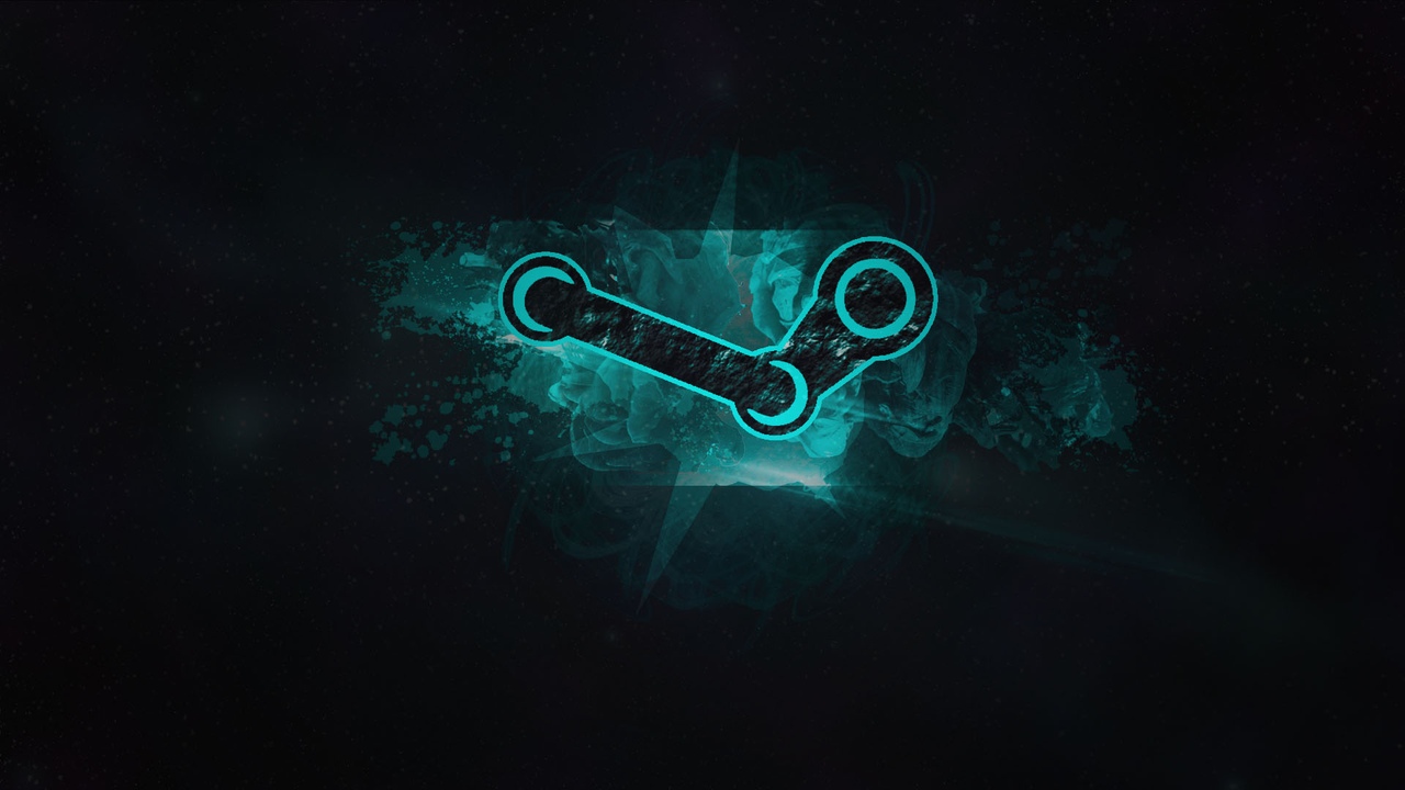 Steam