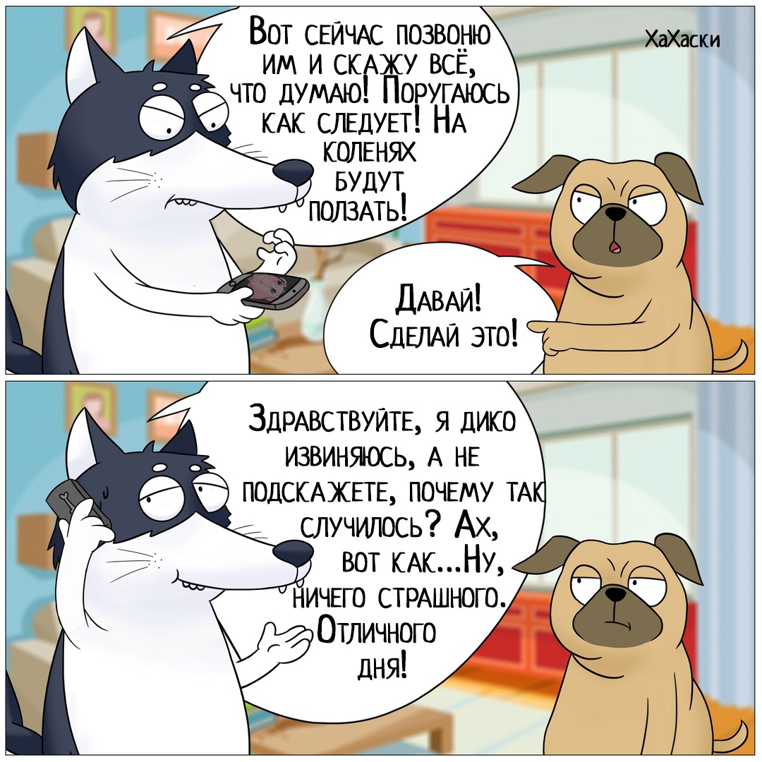 https://pp.userapi.com/c849328/v849328122/eb3ce/yk2gVSGNjwE.jpg