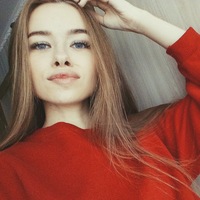 Надежда Чудопалова