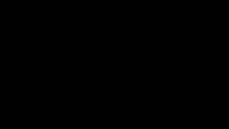мой проект ибра.mp4