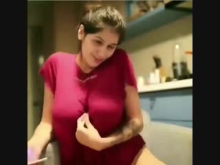 Офигенные сиськи порно секс эротика попка booty anal анал сиськи boobs brazzers