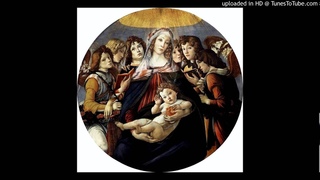 Videte miraculum - Thomas Tallis (1505-1585) - Stile Antico