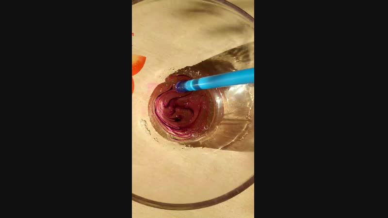 VID_20190223_151235.mp4