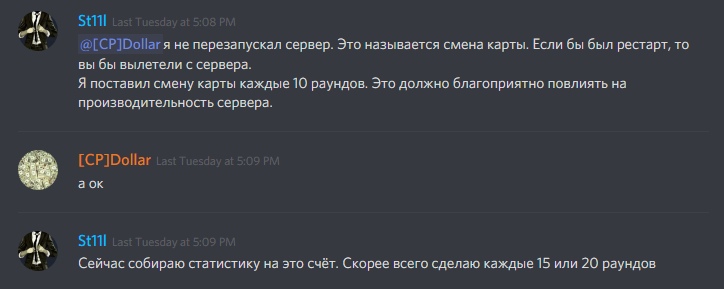 I8eOMwP9dNw.jpg