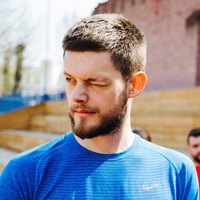 Анатолий Осипов | Ростов-на-Дону