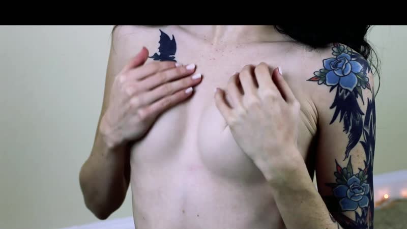 Lara Lou - Teasing You (1080p)