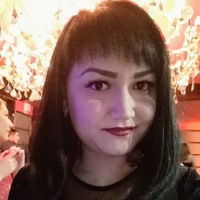 Гузелия Губайдуллина