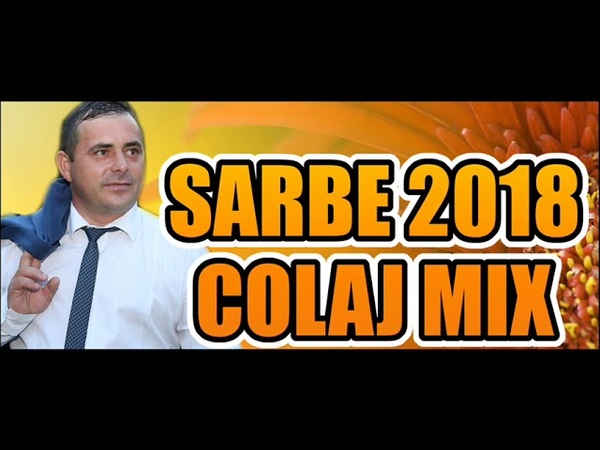 Sarb видео Hqtorru