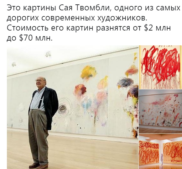 KPXujLHvYBI.jpg