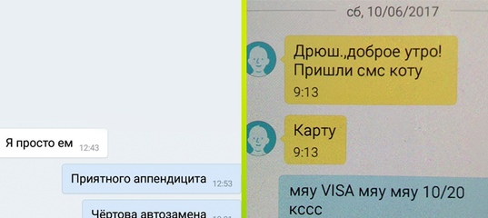 Пришли смс 7777777777. Смешные опечатки т9. смешные опечатки т9 в смс. смешные описки и оговорки. смешные ошибки перевода.