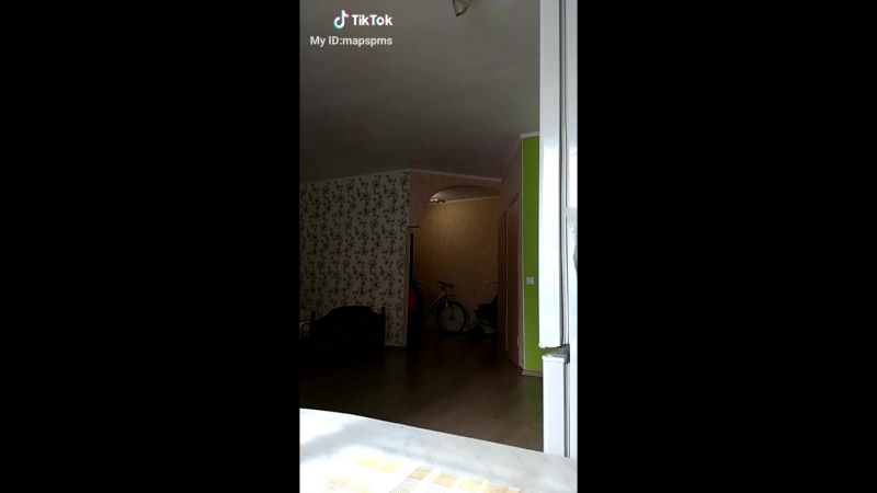 2018-09-16-150559133.mp4