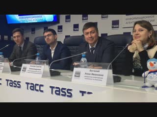 Неожиданно! Сон директора VEKA Rus