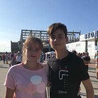 Анна Еремеева | Калуга