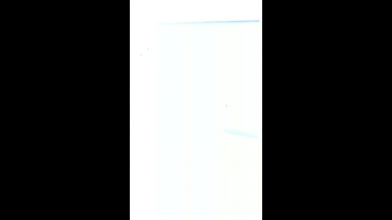 Коля Киричко - Live