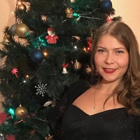 Юлия Демченко