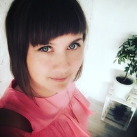 Лилия Салимова | Кукмор