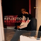 Jerry Green альбом Reflections 3