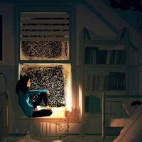 Катюша Спирина | 