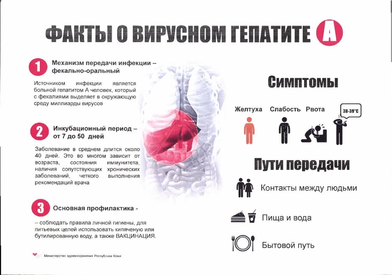 Вирус гепатит причины заболевания. Передача гепатита с в процентах. Неделя борьбы с гепатитом. Вероятность заболеть гепатитом. Вирусные гепатиты.