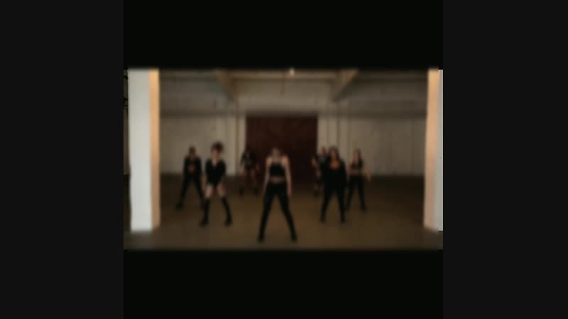 1440_30_50.83_Jan212019_01.mp4
