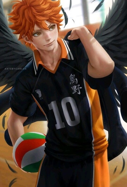 Zhenya Gerasimov, Беларусь, Борисов