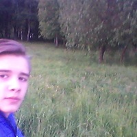 Павел Ефименко | Иваново