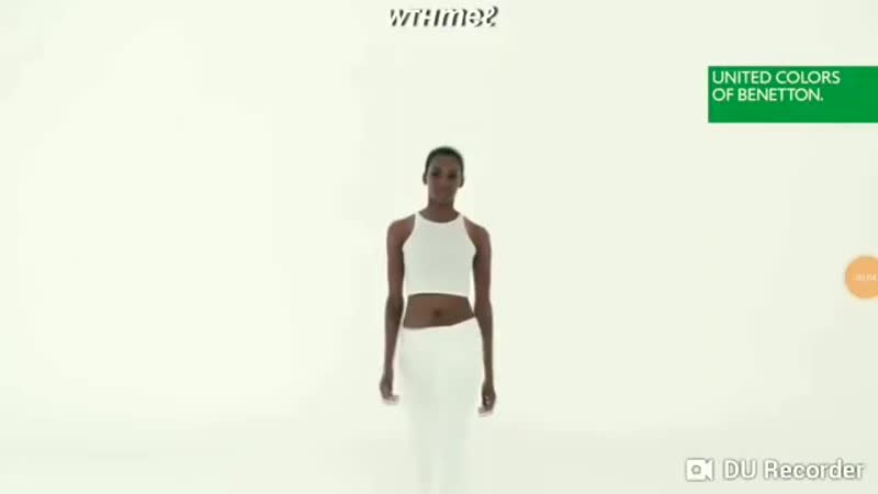 птичкаа