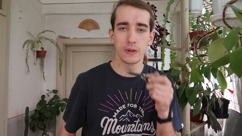Звук Грома Говерлы