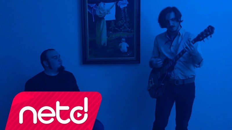 Astronotun Bir Günü - Rüya