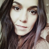 Елена Кулаго