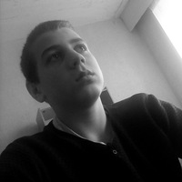 Юрий Марков | Могилёв