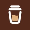 Uno Coffee