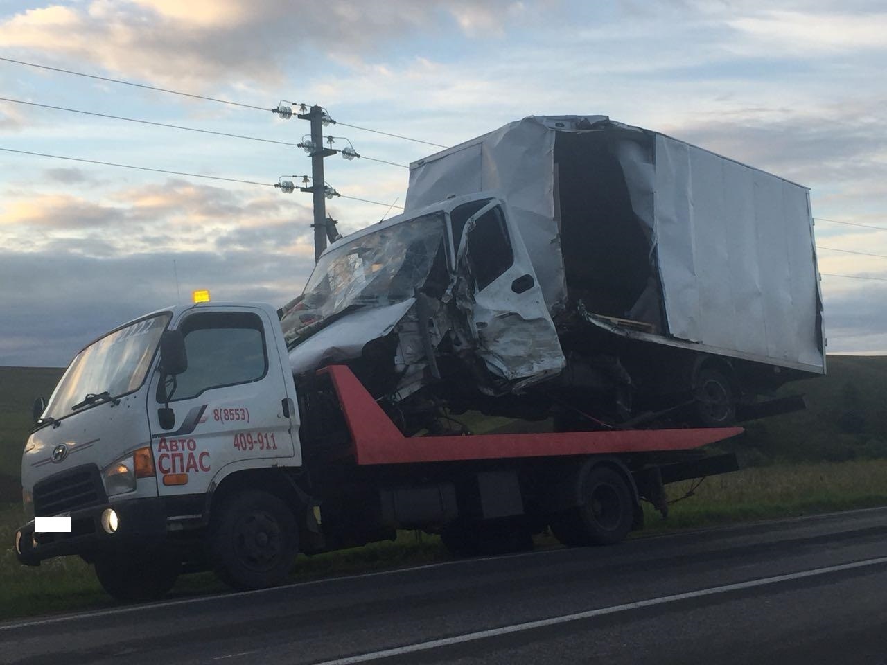 новости альметьевска сегодня последние свежие события. происшествия в альметьевске. молодёжный центр альметьевск. дтп альметьевский район вчера. авария х 6 бмв под камаз.