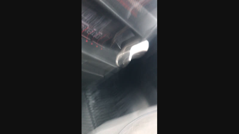 Максим Монастырский — Live