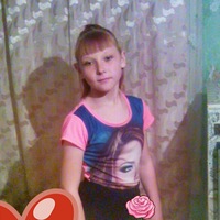 Инна Рязанцева | Барнаул