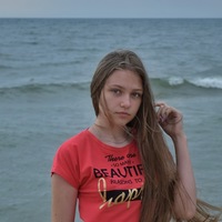Дарья Величко | Солигорск