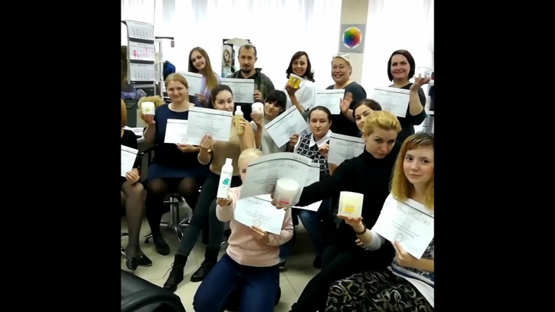VID_37990404_111814_315.mp4