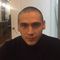 Георгий Сухарев | 