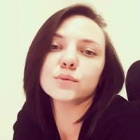 Екатерина Королева