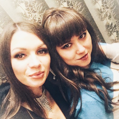 zhenskih-nozhek-foto-kristini-achadovskoy