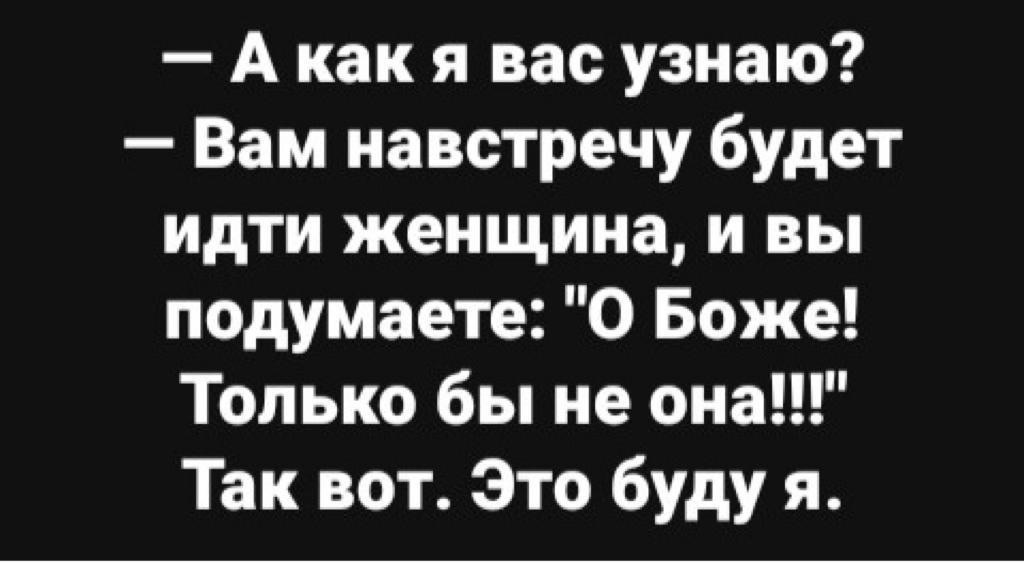https://pp.userapi.com/c849328/v849328346/14115f/08E01WHtvVQ.jpg