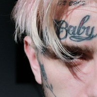 Зарина Рахимова | 